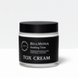 BellMona Holding Time TOX CREAM