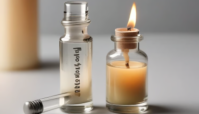 Starter Skincare Package