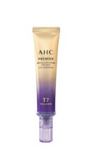 A.H.C. Premier Ampoule Eye Cream