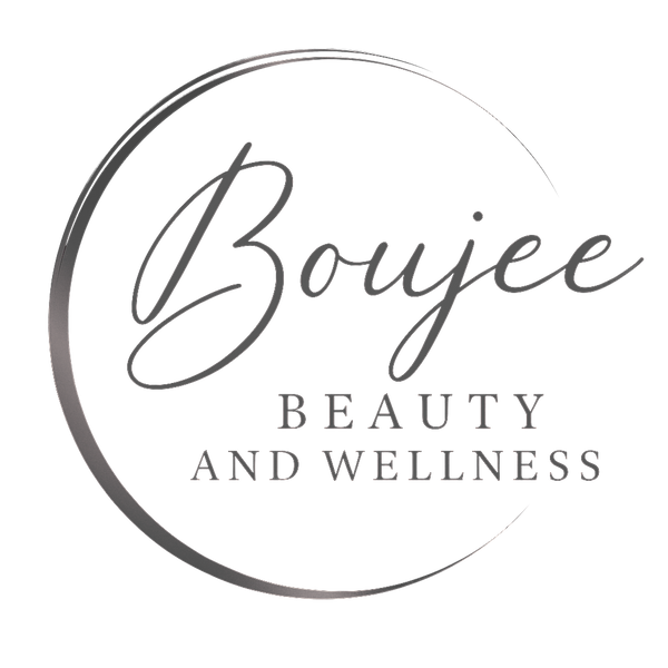 Boujee Beauty and Wellness