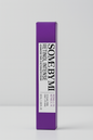 SOME BY MI Retinol Intense Advanced Triple Action Eye Cream (30ml / 1.01 fl. oz.)