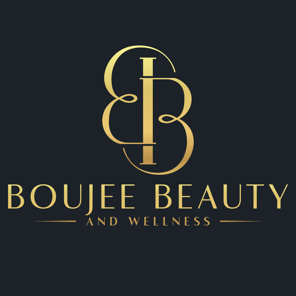 Boujee Beauty and Wellness